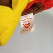 Item image 11