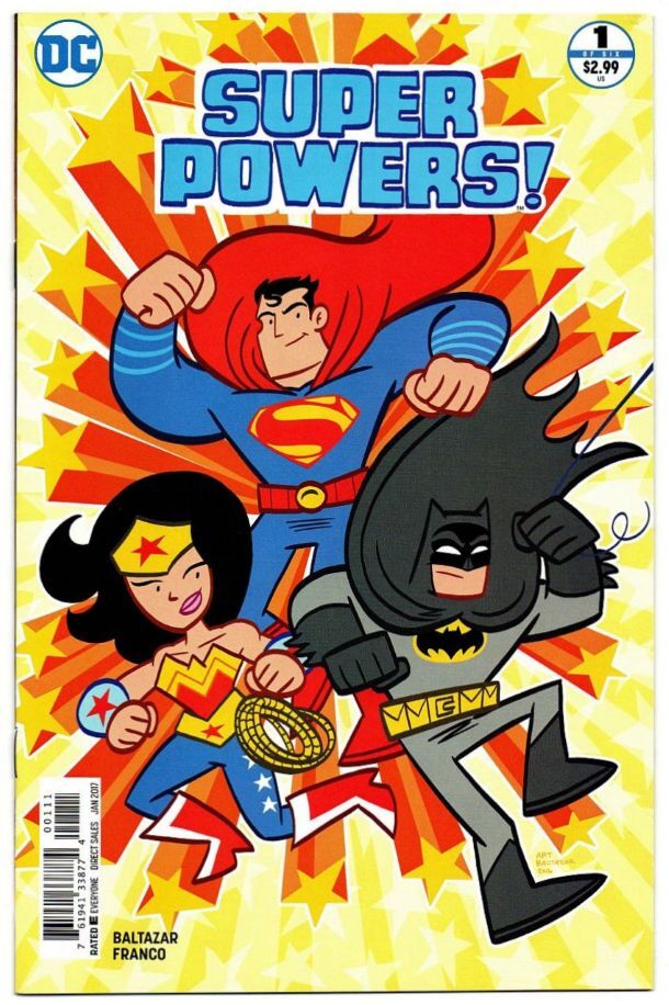 Full-size item image