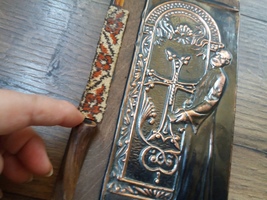 Item image 5