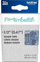 Item image 1 image 1