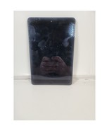 Apple iPad Mini 2 Retina 7.9 inch Gray and Black Cellular+Wifi (locked) ... - $20.46 CAD