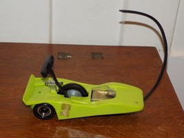 Vintage 1970 Can-Am SSP by Kenner w/ pull stick - €54,73 EUR