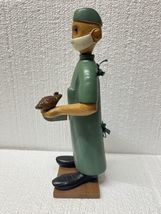 Item image 10