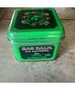 Bag Balm Body Treatment Skin Moisturizer New Sealed 4oz Tin  for Dry Ski... - $13.92 CAD