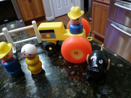 Item image 4