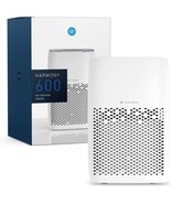 Hathaspace Hse600 Smart True Hepa Air Purifier For Home, Small Air Clean... - $90.15 CAD