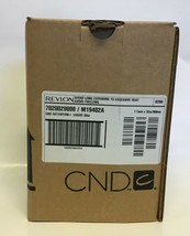 CND Retention+ Sculpting Liquid 32 fl oz 960 ml Superior Adhesion - Nail Prep - £59.01 GBP