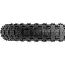 Bell GATE BMX Tire 20-Inch Black - €27,66 EUR