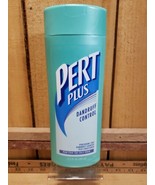 Pert Plus 2 In 1 For Oily Hair Shampoo Plus Conditioner In One Vintage 7... - $91.23 CAD