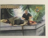 Gilligan’s Island Trading Card #9 Bob Denver Alan Hale Russell Johnson - $1.97