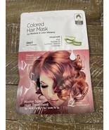 Lindsay Home Aesthetics Colored Hair Mask - €8,38 EUR