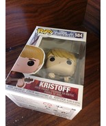 Disney&#39;s Frozen 2 #584 - Funko Pop NEW-FREE Box SHIPPING with Tracking - $22.99 CAD