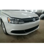 Blower Motor Automatic Temperature Control Fits 05-06 12-18 JETTA 104873967 - $45.25