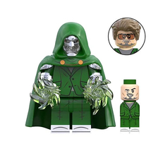 Item image 10