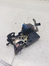  CENTURY   2000 Lock Actuator 445254 - $931.23 MXN