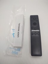 BN59-01312A Replacement Remote Control with Voice for Samsung TV - £7.91 GBP