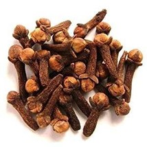 Syzygium aromaticum(Cloves), packet of 200g cost is 8 USD, shipping cost... - $30.00