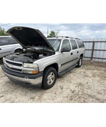Upper Control Arm Front Fits 03-14 EXPRESS 1500 VAN 104560390 - $1,077.34 MXN