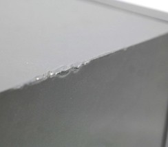 Sony HT-G700 3.1 Channel Dolby Atmos and DTS:X Soundbar w/ Wireless Subwoofer image 9