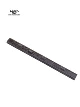 MERCEDES R230 SL-CLASS DRIVER/LEFT REAR SIDE SKIRT ROCKER PANEL BRACKET ... - $9.89