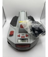 Craftsman Nextec 12v Cordless Digital Inflator Tool Only Works With Atta... - $74.25