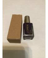 L&#39;Oréal Paris Nail Color Polish Pinot Purple #207 - €3,42 EUR