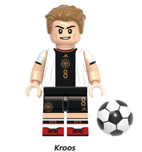 Item image 6