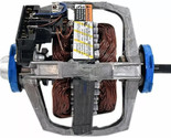 OEM dryer Motor For Crosley CLCE500FW0 Kenmore 41794702300 41794872302 4... - $231.79