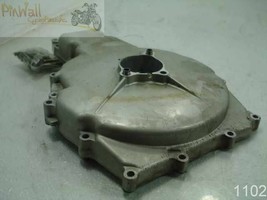 1988-2003 Honda GL1500 Goldwing / Valkyrie 1500 Clutch Engine Cover Rear Motor - $12.24