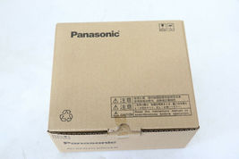 Panasonic MEDDT7364P A4P Series Built-in NC function I/O command Servo D... - $1,050.00