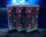 *3* Alani Energy 10 Sticks Exp 01/25 Cosmic Stardust ( 30 Packs Together) - $19.79