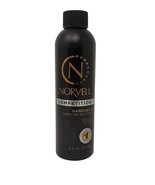 Norvell Competition Tan Handheld Spray Tan Solution 8 Oz - €27,44 EUR