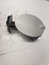 Escape 2008 Fuel Filler Door - $24.70