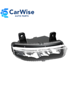 New OEM Light Passenger LED Fog Light 2021-2024 Chrysler Pacifica 684771... - €85,25 EUR