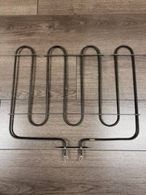 Genuine LG Double Wall Oven Bake Element MEE41716501 - £71.24 GBP