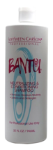 SoftSheen Carson Bantu Professional Neutralizing &amp; Conditioning Shampoo 32 FL OZ - £55.81 GBP