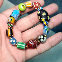 Item image 12
