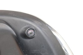 2016-22 Volvo XC90 XC-90 SideView Door Mirror Heated Driver Left LH *14 WIRES* image 6