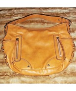 Nine West Hobo Purse Tote Organizer - $45.12 CAD