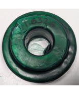 Universal Brand 1.6326&quot; XX MASTER PLAIN BORE CYLINDRICAL RING GAGE - $1,801.38 MXN