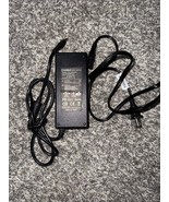 Lumilum YHY-24004000 AC/DC Adapter - €23,12 EUR
