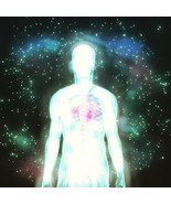 27X FULL COVEN ELIMINATE NEG CONNECT WITH ONLY POSITIVE ENERGIES Magick ... - $51.97 CAD