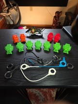 Item image 8