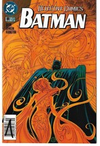 Detective Comics #689 (Dc 1995) - £1.76 GBP