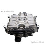 SuperCharger For 10-17 Audi S4  3.0 06E145621E Supercharged - $9,106.36 MXN