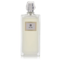 Le De by Givenchy Eau De Toilette Spray (New Packaging - Limited Availab... - £117.16 GBP