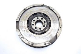 97-99 BMW Z3 2.8L M/T MANUAL TRANSMISSION FLYWHEEL E3134 image 11
