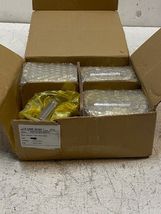 4 Pcs Piston Kit &amp; Ring CP-QMP-J01091 | M2740817 | V55/00 XT | M274 DE20 - $68.58