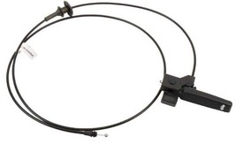 2013 Cadillac SRX New OEM 22741948 Hood Release Cable  - $24.75