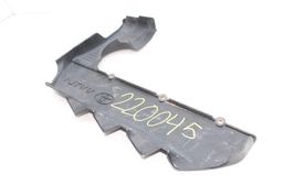 CELICA 00-05 GTS 2ZZGE ENGINE APPEARANCE COVER 72391 image 9